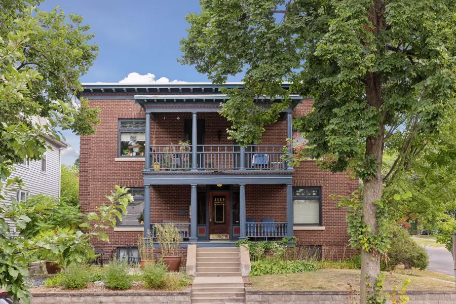 2125 Harriet Avenue, Minneapolis, MN 55405 - Image #2