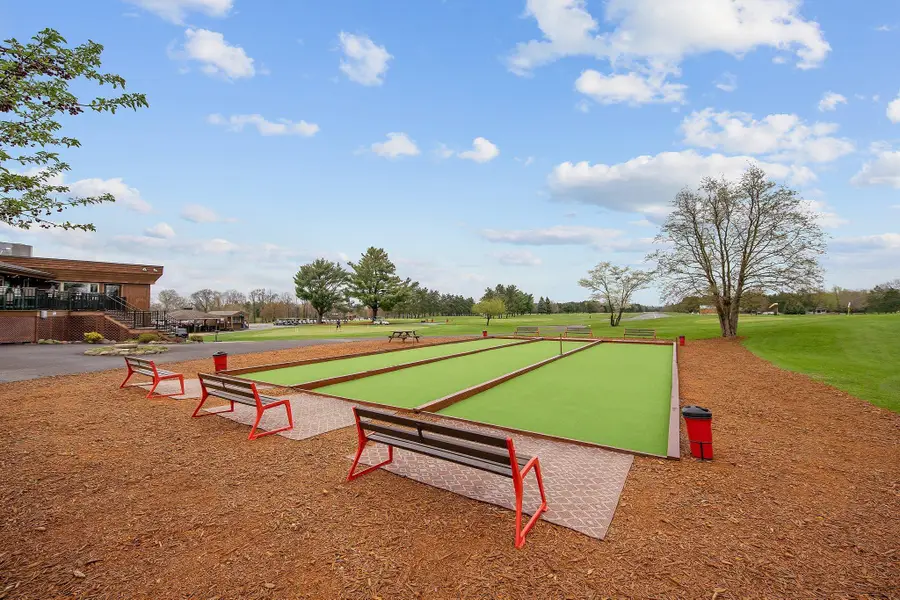 Lot 48 Morning Star Lane, Danbury, WI 54830 - Image #3