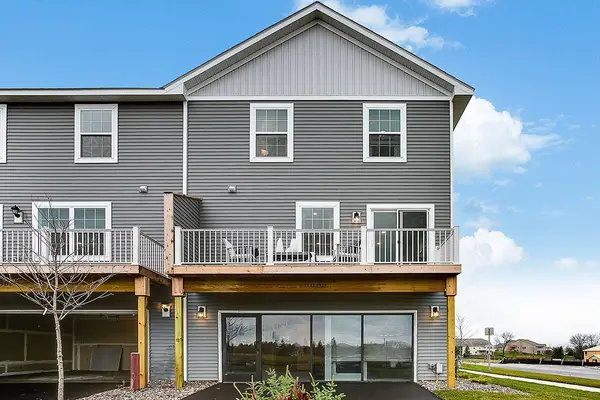 6665 Hinterland Trail S, Cottage Grove, MN 55016