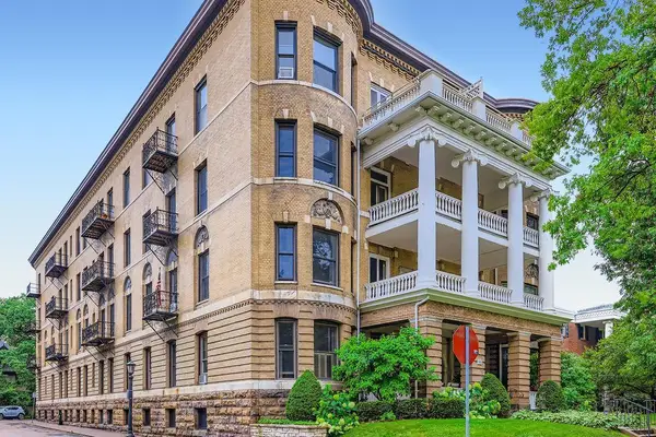 442 Summit Avenue #6, Saint Paul, MN 55102