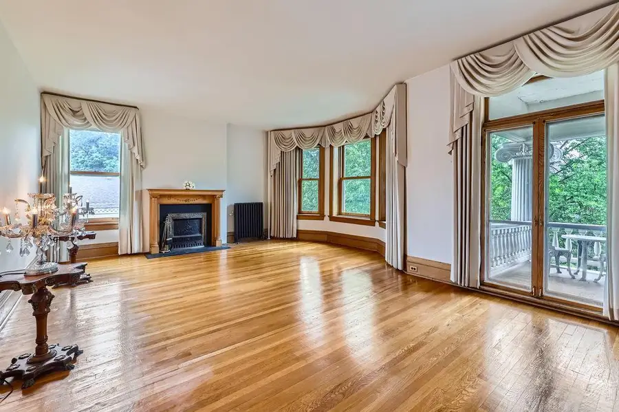 442 Summit Avenue #6, Saint Paul, MN 55102 - Image #3