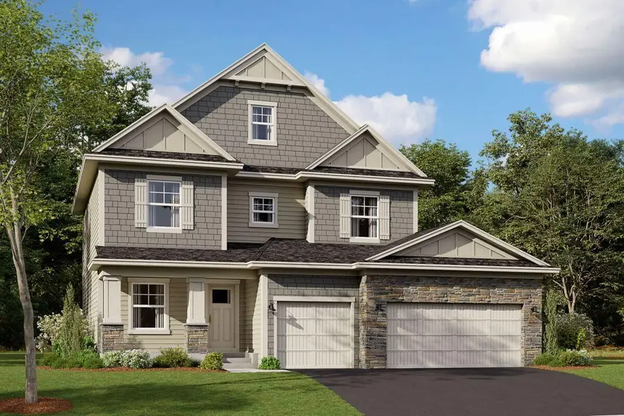 1943 Sparrow Drive, Shakopee, MN 55379 - Image #3