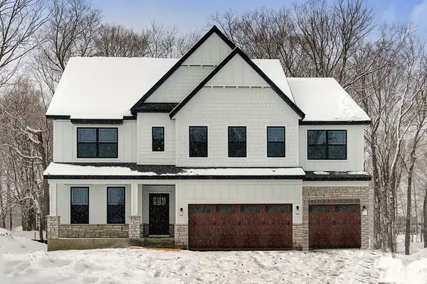 14926 Riverview Lane N, Dayton, MN 55327