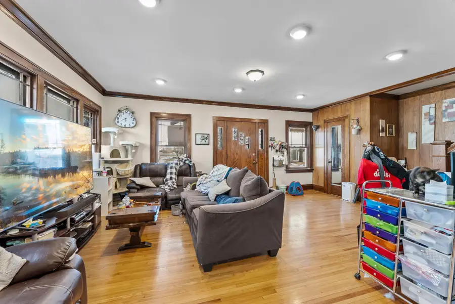709 10th Street Ne, Austin, MN 55912 - #2