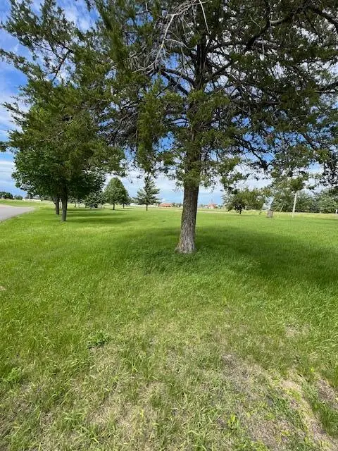 XXX 1st Street Se, Staples, MN 56479 - Image #2