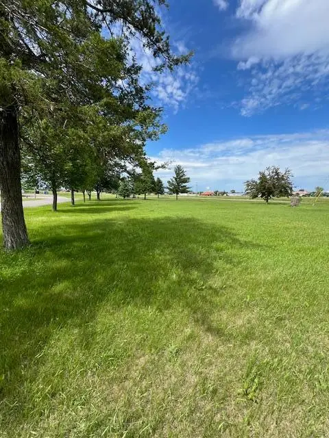 XXX 1st Street Se, Staples, MN 56479 - Image #3