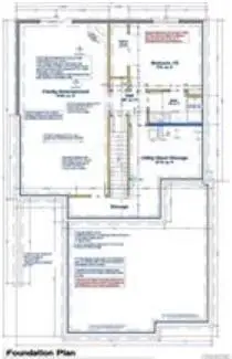 1301 E Aspen Drive, Saint Croix Falls, WI 54024 - Image #2