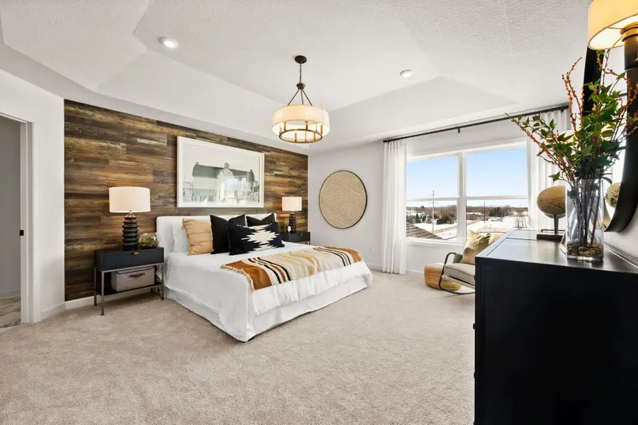 14986 Riverview Lane N, Dayton, MN 55327 - Image #2