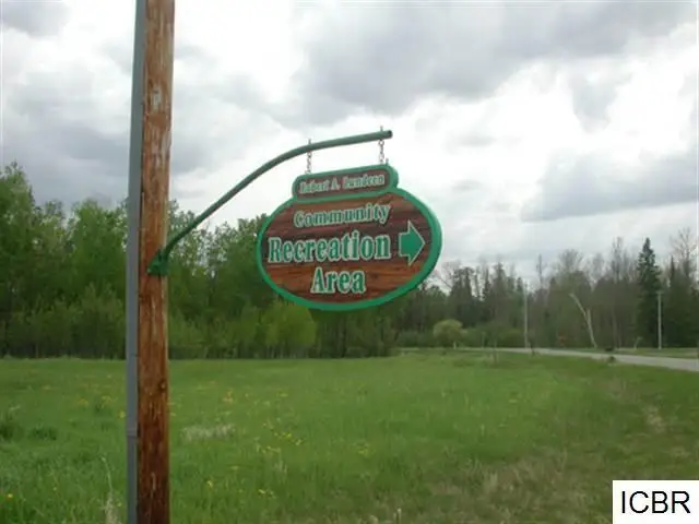 Lt 2 Blk 3 Aspen Dr, Deer River, MN 56636 - Image #2