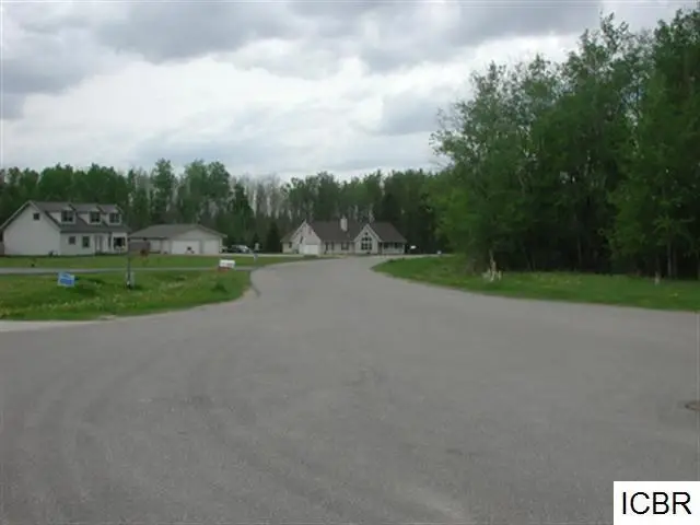 Lt 2 Blk 3 Aspen Dr, Deer River, MN 56636 - Image #3