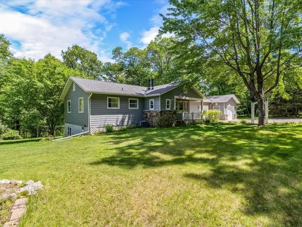 7966 Lost Lake Road, Lake Shore, MN 56468