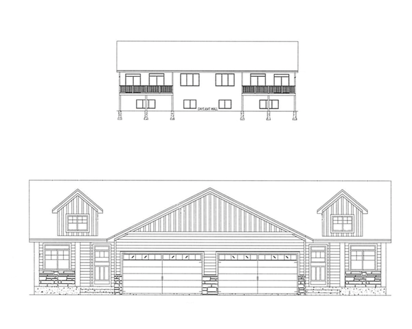 12579 2nd Avenue Nw, Zimmerman, MN 55398