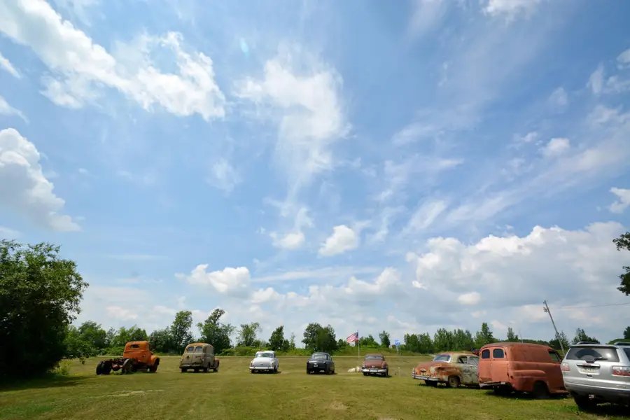 18752 Us Highway 169, Milaca, MN 56353 - #2