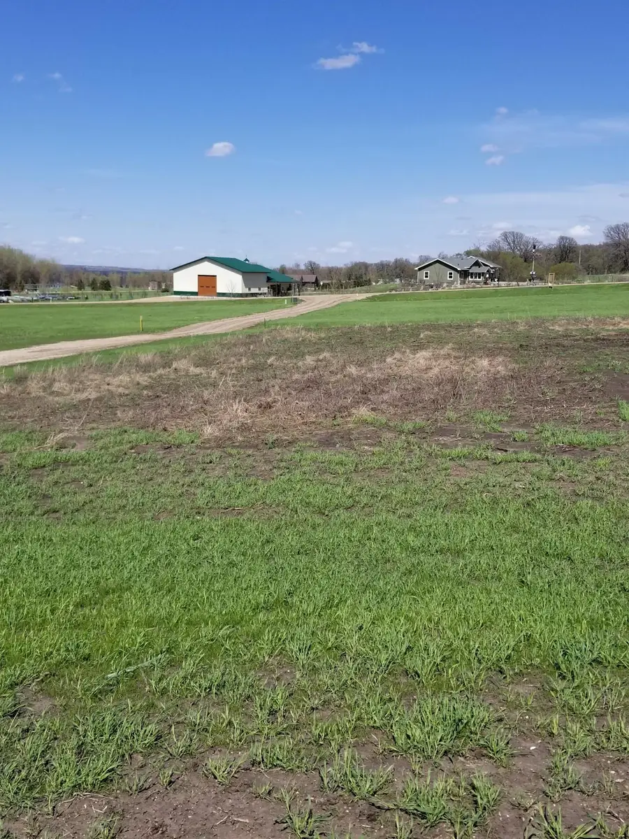 LOT 2 Blk 5, Browns Valley, MN 56219 - #2