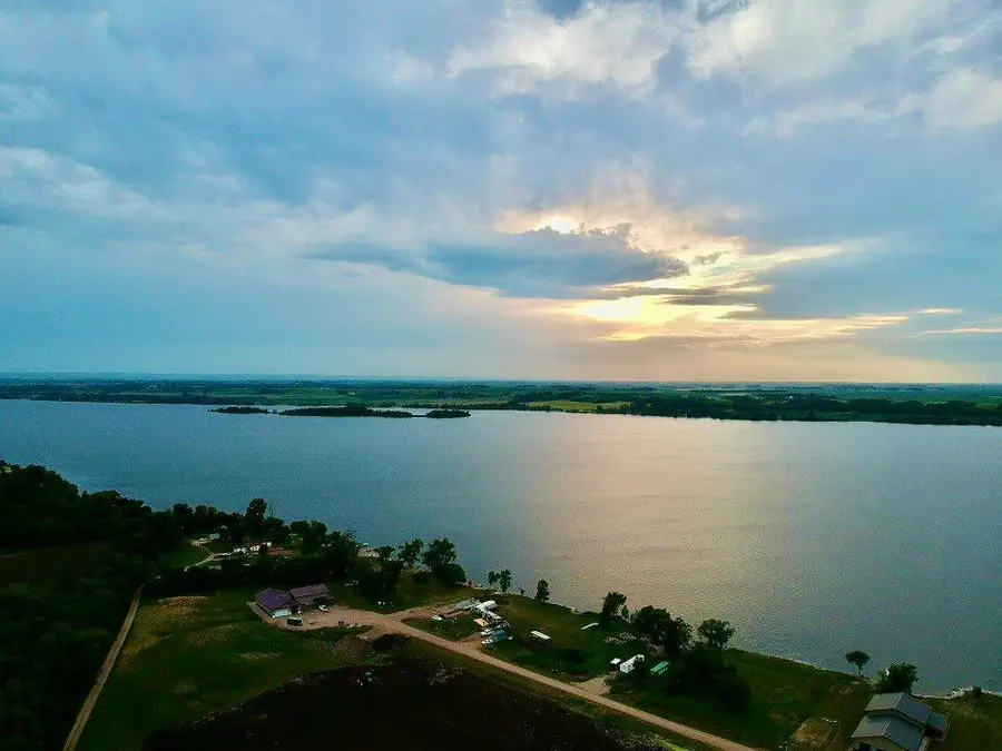 LOT 2 Blk 5, Browns Valley, MN 56219 - #3