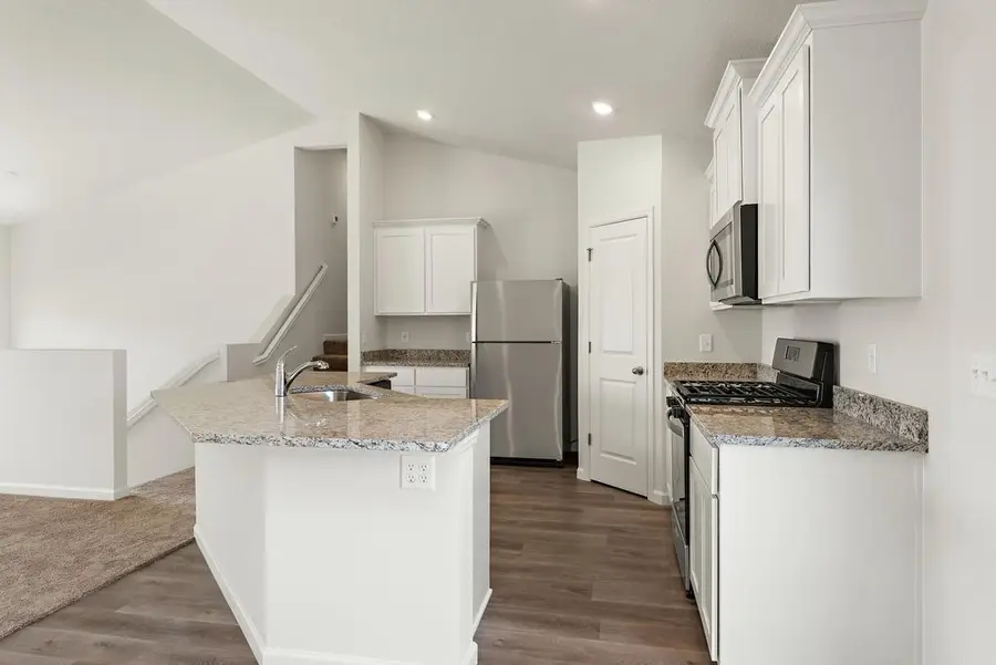 10108 Twin Lakes Parkway Nw, Elk River, MN 55330 - Image #3