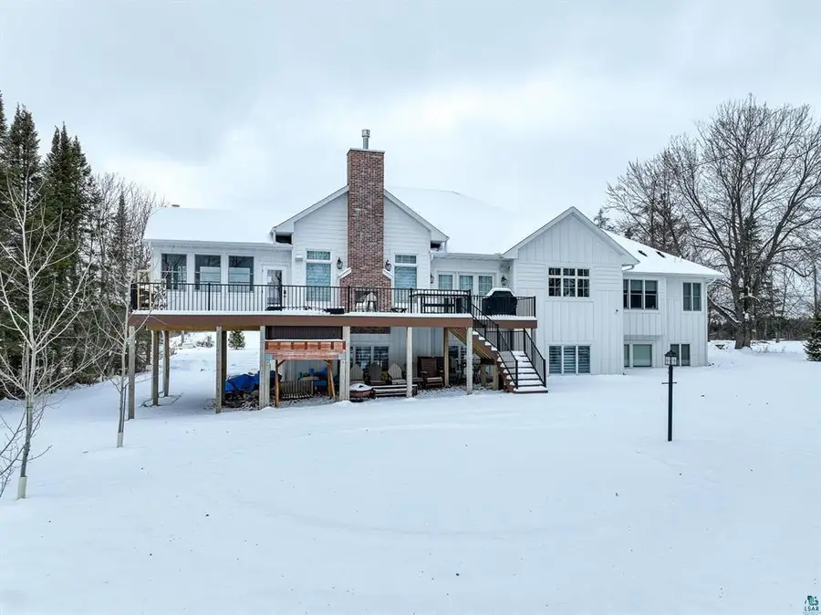 92176 Heppner Road, Sturgeon Lake, MN 55783 - Image #3