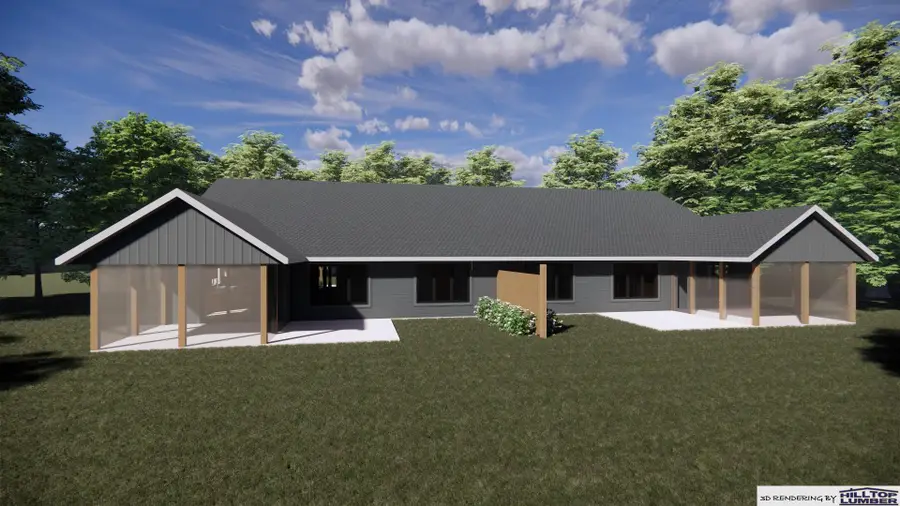 TBD Norwood Lane, Battle Lake, MN 56515 - Image #3