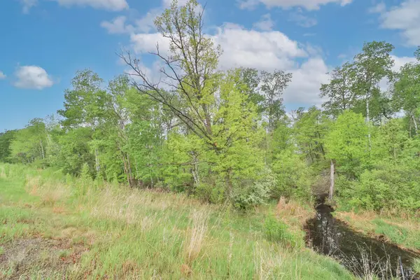 9683 State Highway 25, Brainerd, MN 56401