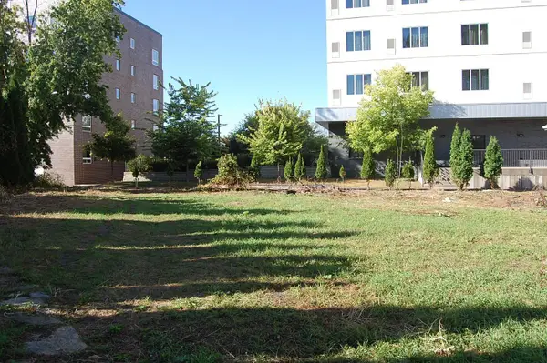 2530 Essex Street Se, Minneapolis, MN 55414