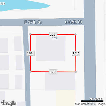 3710 Chicago Avenue, Minneapolis, MN 55407 - Image #1