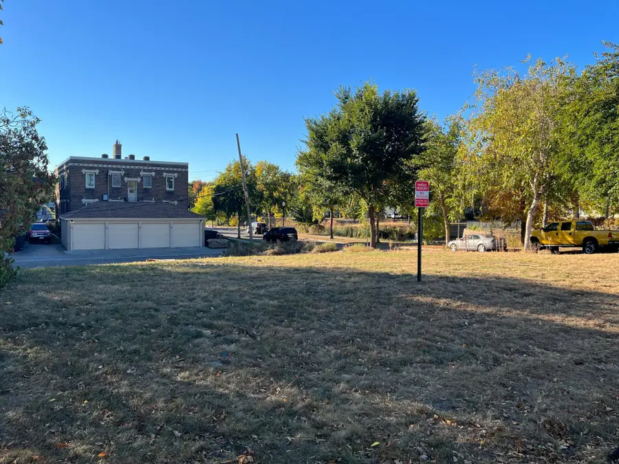 3710 Chicago Avenue, Minneapolis, MN 55407 - Image #3