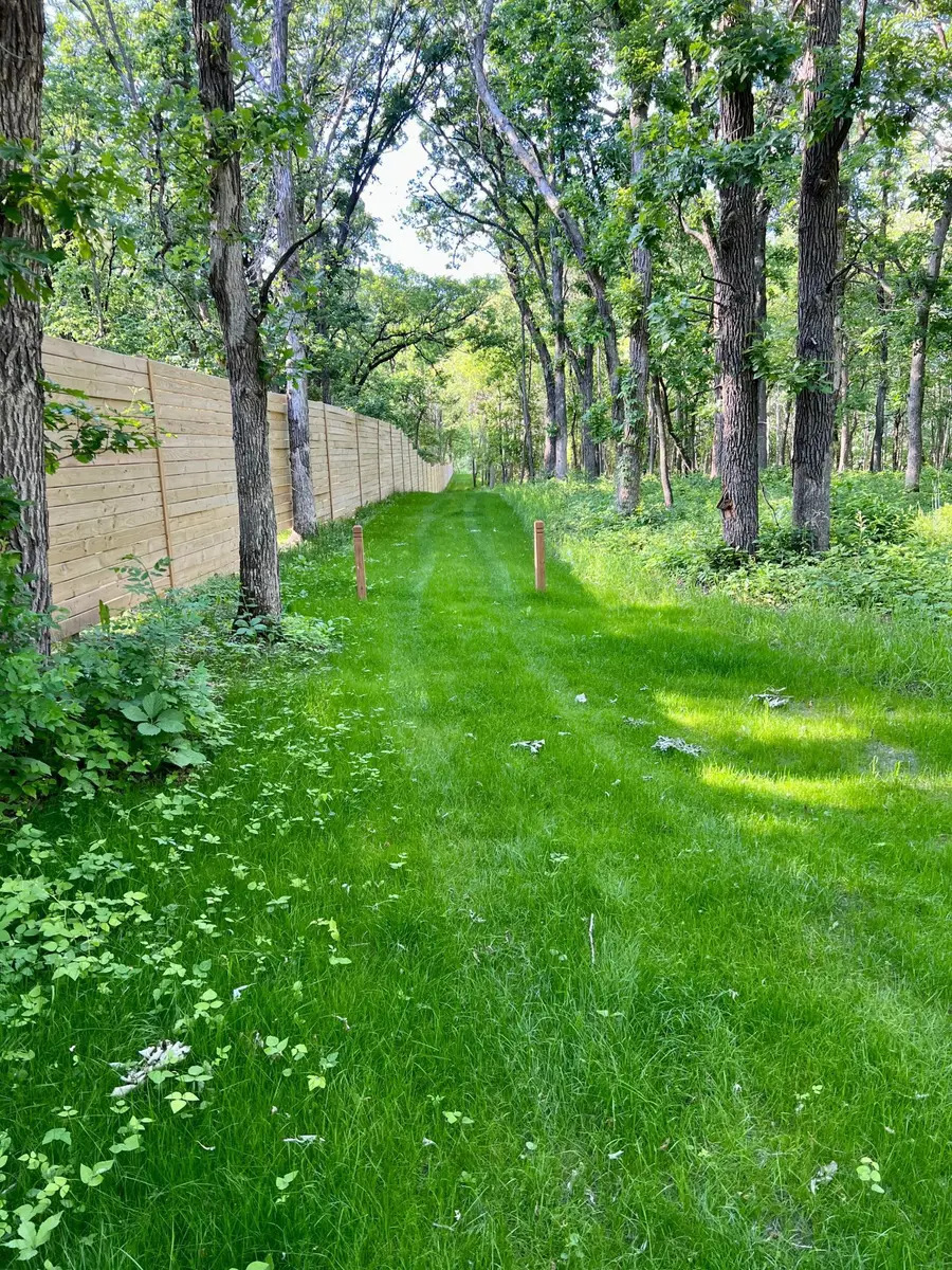 Lot M Norwood Lane, Everts, MN 56515 - Image #3