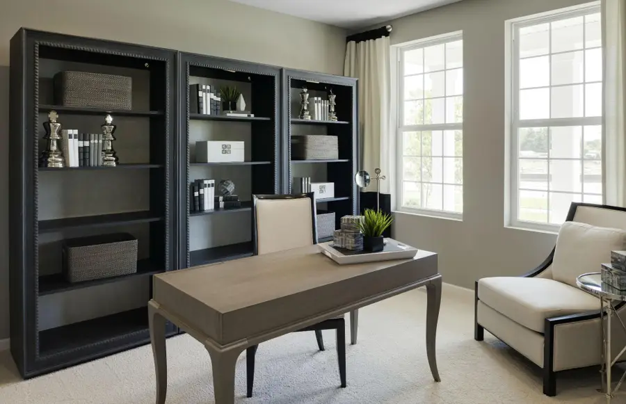 10226 Mulberry Court, Corcoran, MN 55374 - Image #2