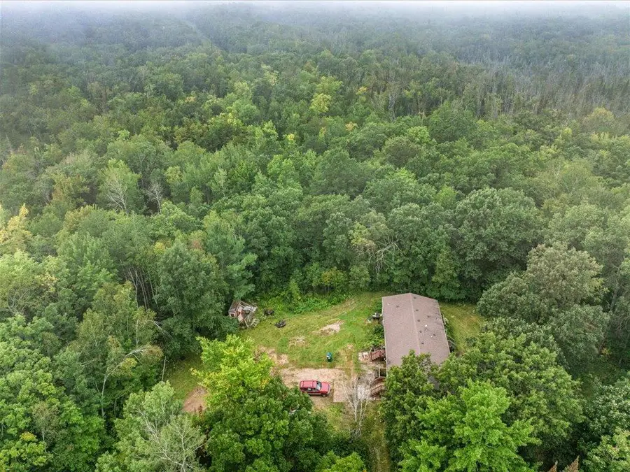 10657 Black Bear Road, Brainerd, MN 56401 - Image #3