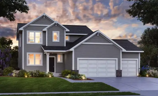 1552 Applegate Road, New Richmond, WI 54017