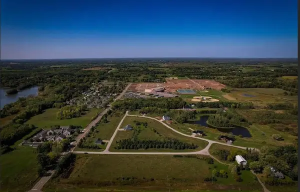 922 Eldris Way, Mora, MN 55051