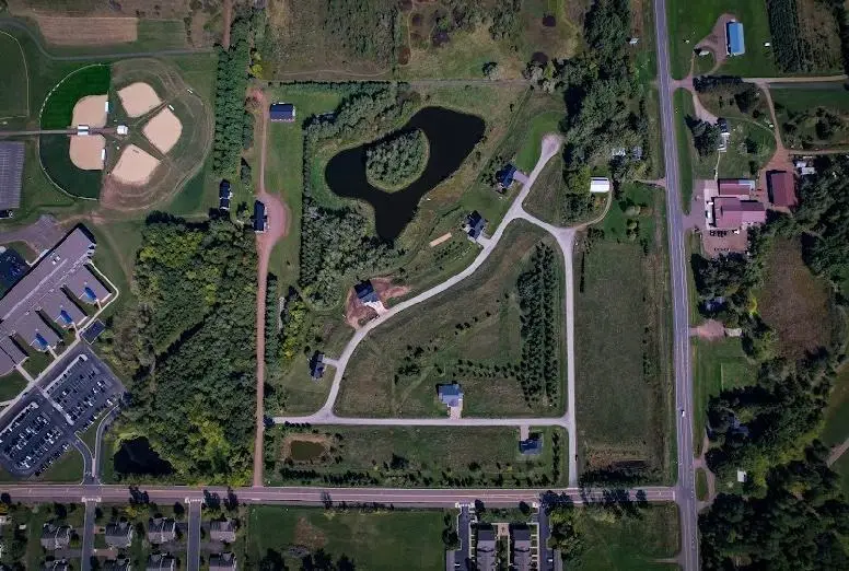 922 Eldris Way, Mora, MN 55051 - Image #2