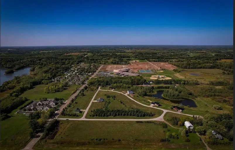 926 Eldris Way, Mora, MN 55051 - Image #1