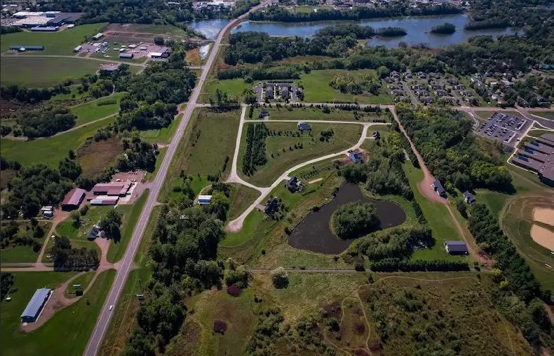 926 Eldris Way, Mora, MN 55051 - Image #3