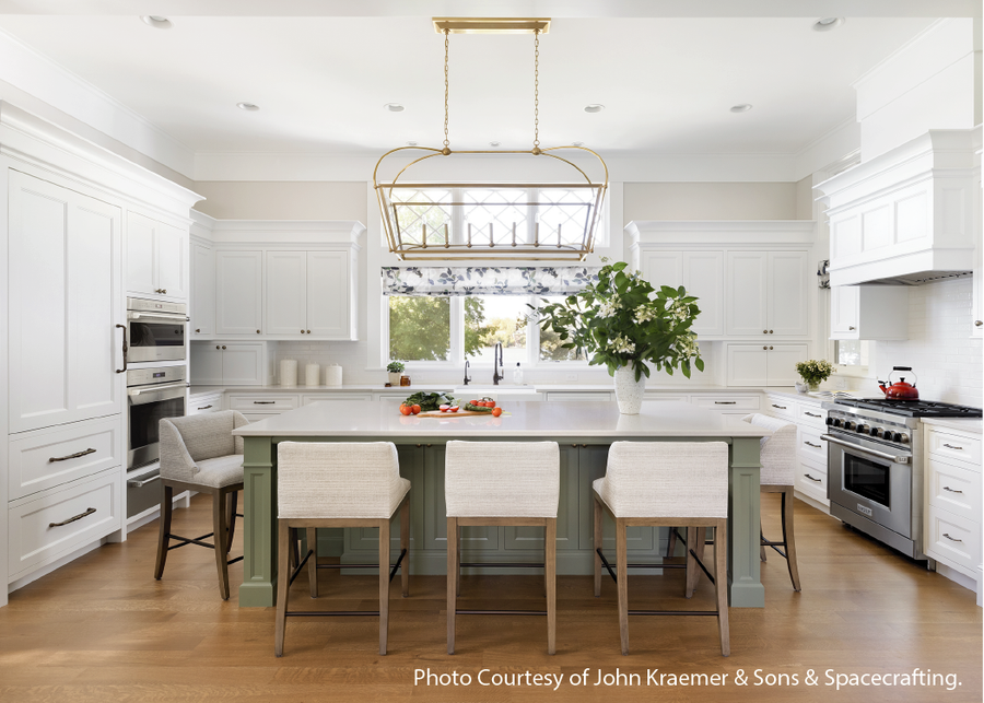 896 Mississippi River Boulevard S, Saint Paul, MN 55116 - Image #3