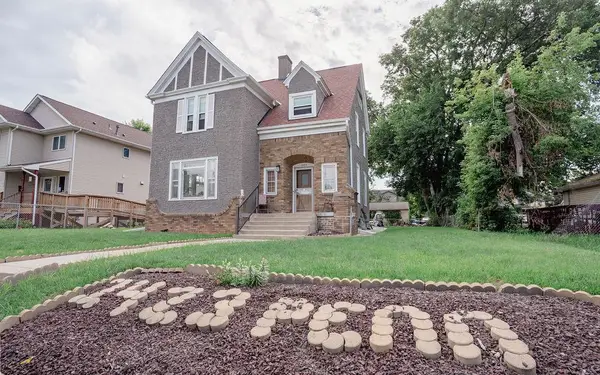 1423 Penn Avenue N, Minneapolis, MN 55411