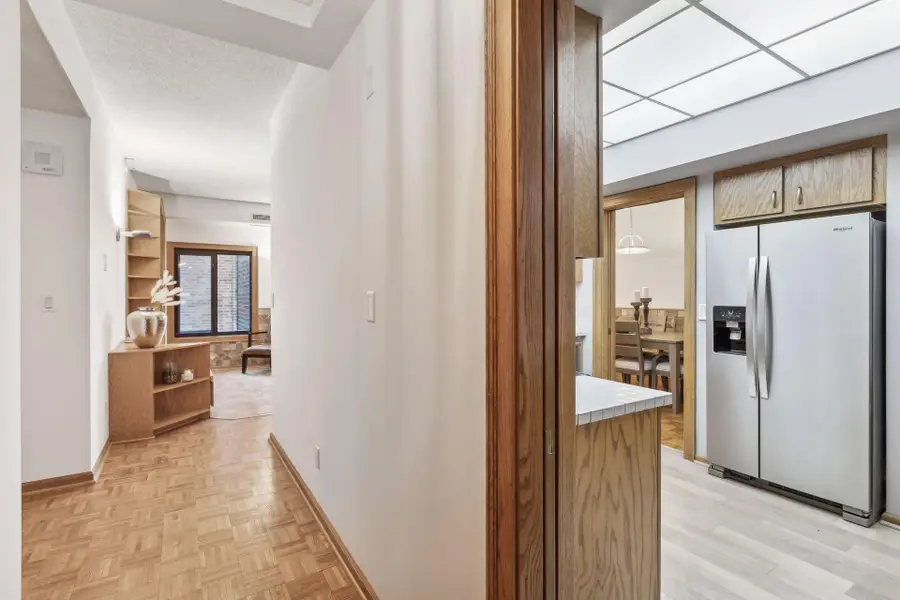 1235 Yale Place #1401, Minneapolis, MN 55403 - Image #2