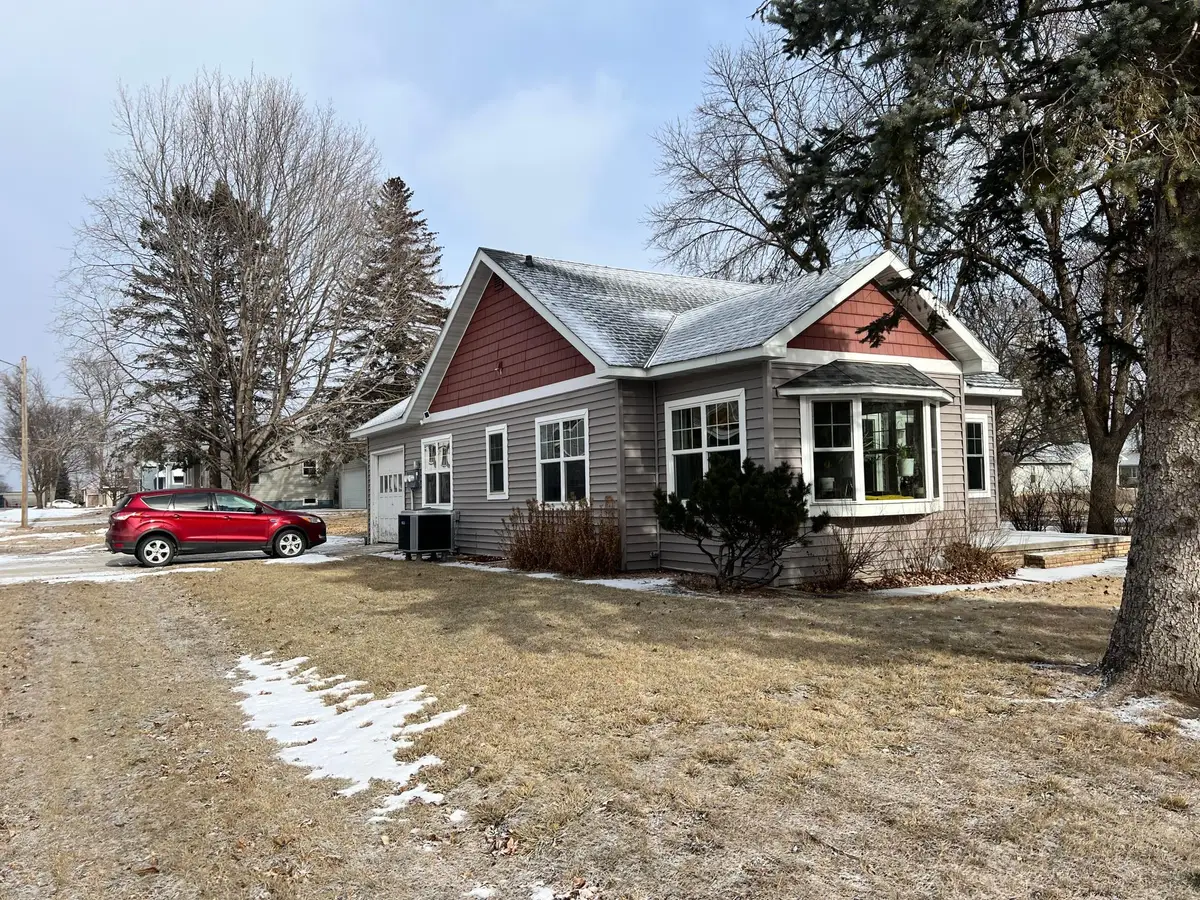 1088 Locust Street, Dawson, MN 56232 - Image #1
