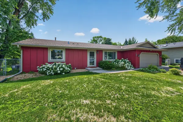 9510 Trenton Lane N, Maple Grove, MN 55369