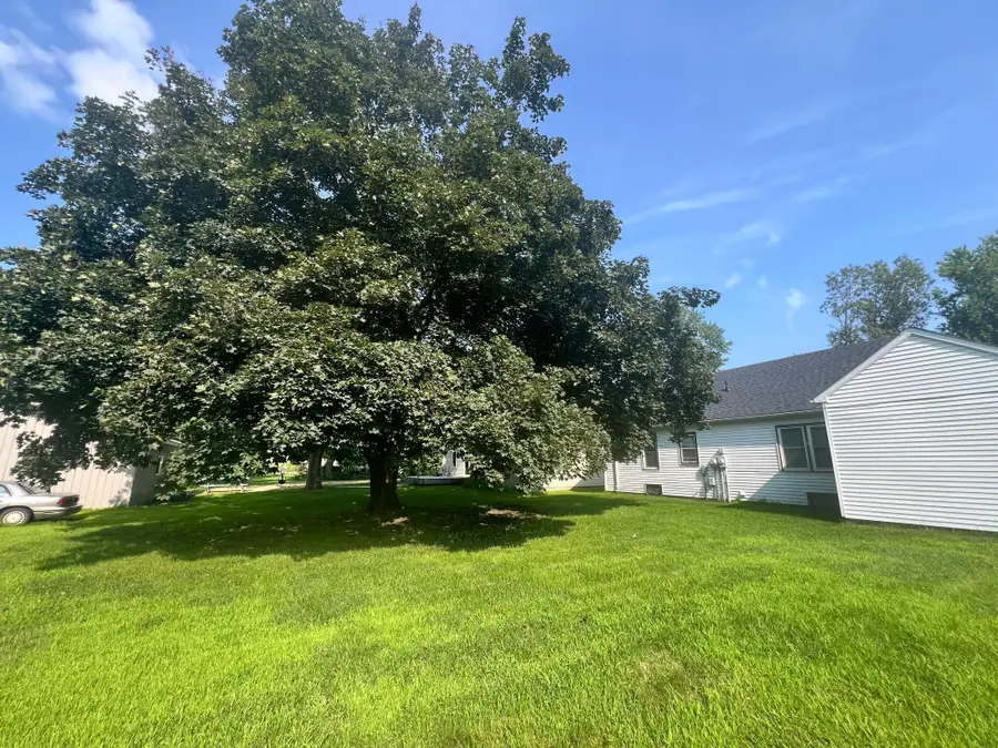 1253 Chestnut Street, Dawson, MN 56232 - Image #2