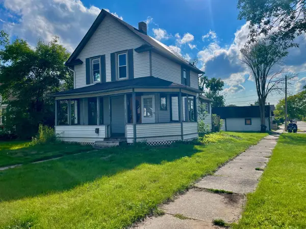 1123 Beltrami Avenue Nw, Bemidji, MN 56601