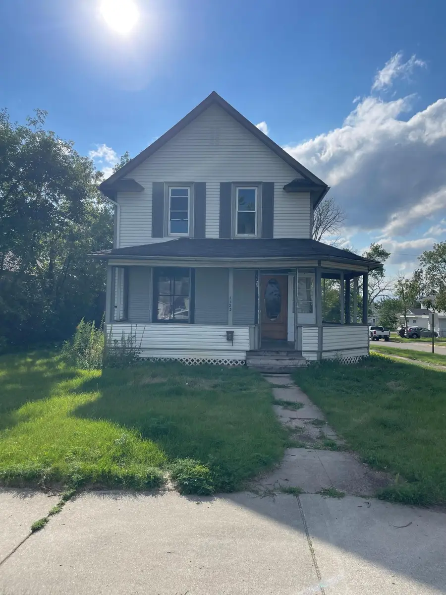 1123 Beltrami Avenue Nw, Bemidji, MN 56601 - Image #2