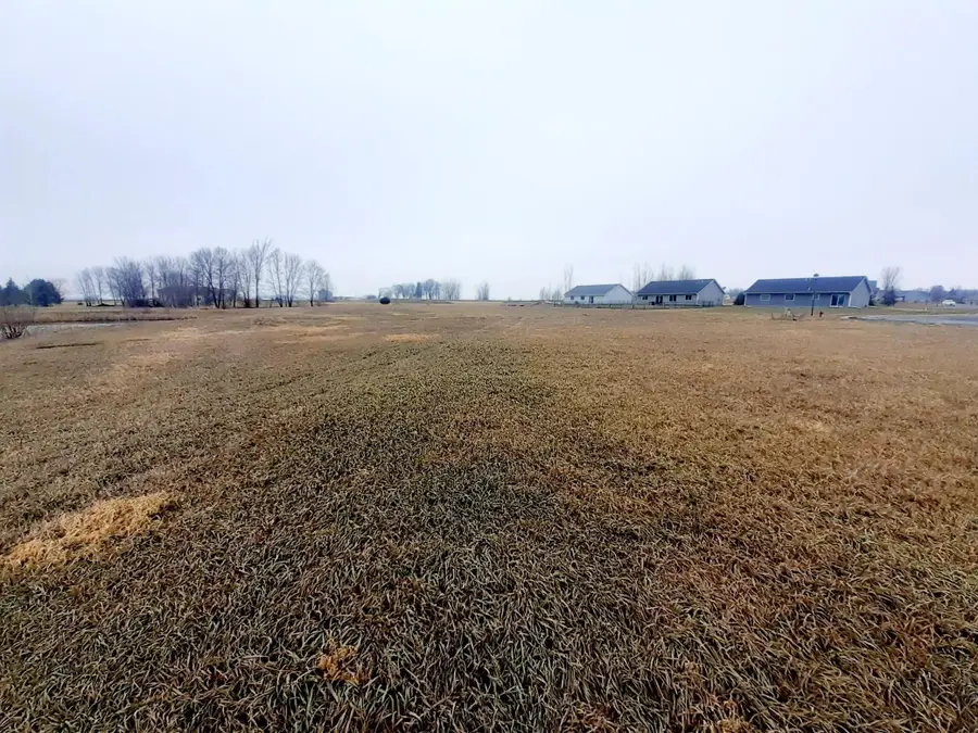 XXX Soeffker Circle, Arlington, MN 55307 - Image #3