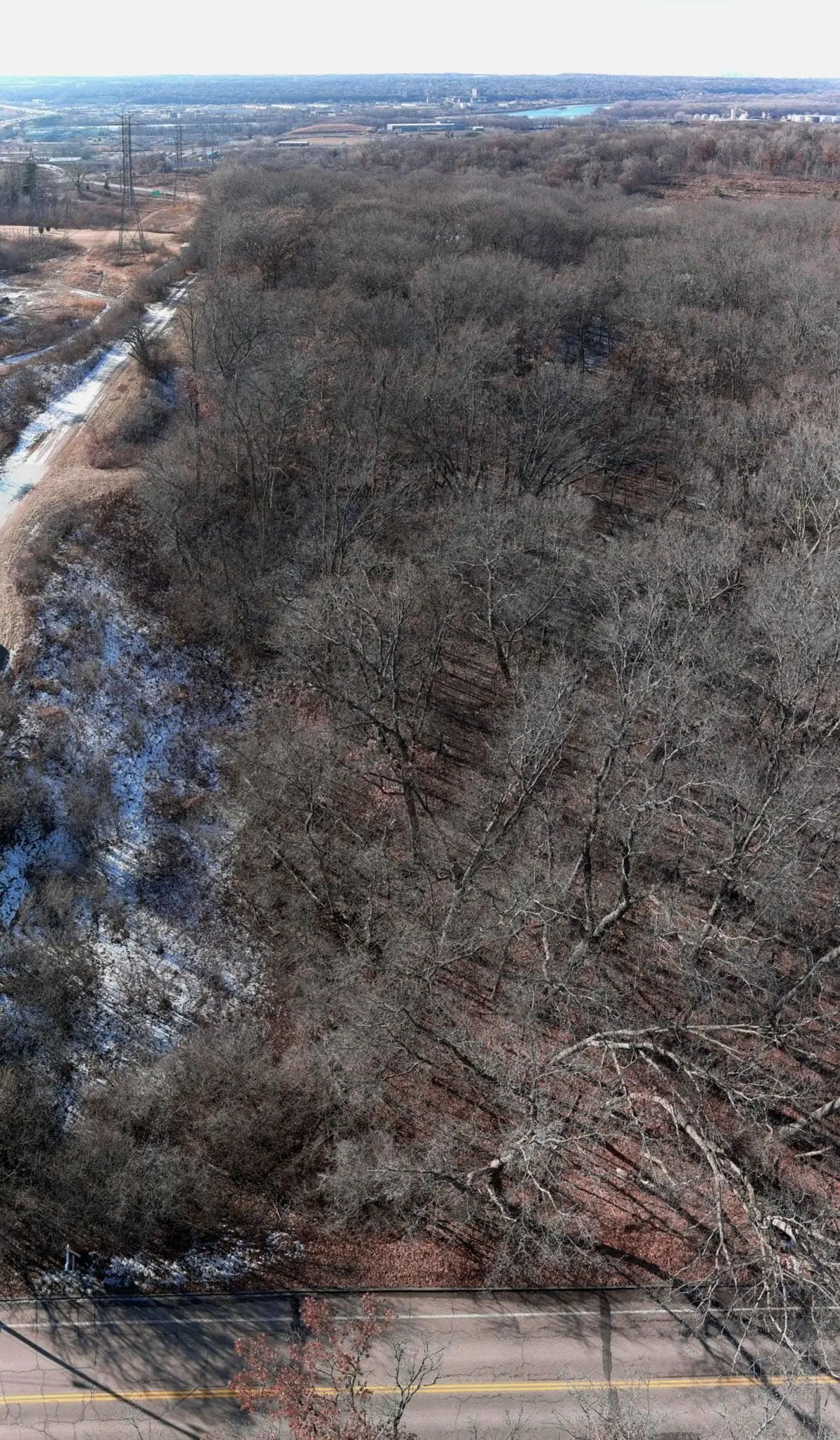 XXXX Sterling Street S, Maplewood, MN 55119 - Image #1