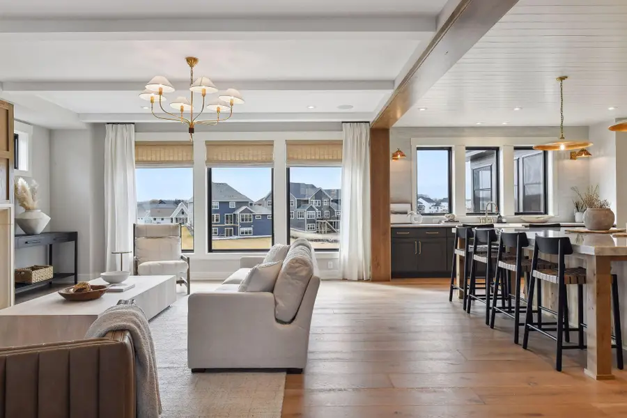 5523 Game Farm Lookout, Victoria, MN 55318 - Image #3