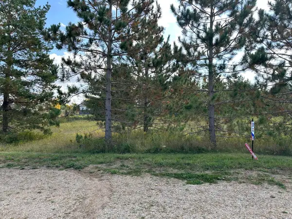 26789 Lidstrom Road, Detroit Twp, MN 56501