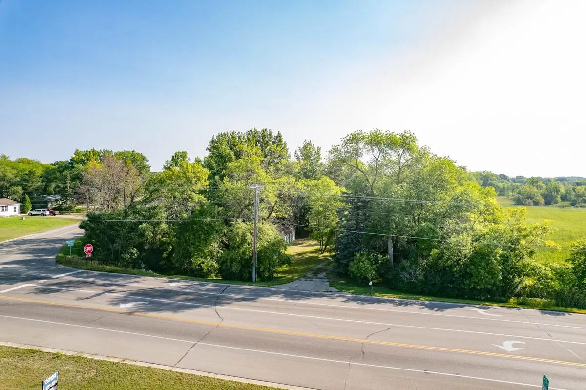 1803 N Nokomis Ne, Alexandria, MN 56308 - Image #1