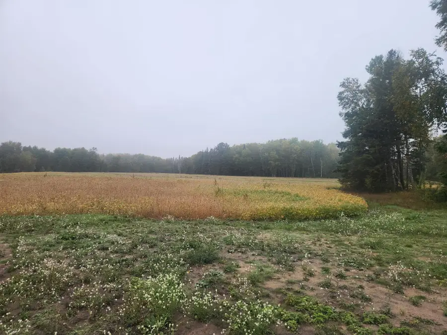 26596 Fawn Lane Ne, Kelliher, MN 56650 - Image #2