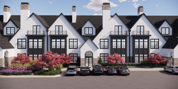 9916 Crestwood Terrace #2, Eden Prairie, MN 55347