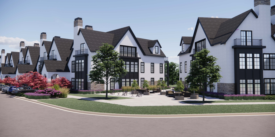 9916 Crestwood Terrace #2, Eden Prairie, MN 55347 - Image #3